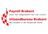 Payroll Brabant B.V. logo