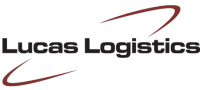 Lucas Logistics logo