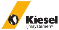 Kiesel logo